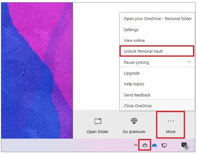 blog-detail-thumbnail