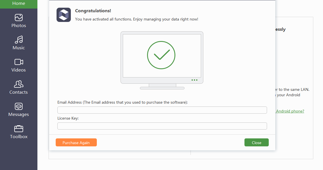 blog-detail-thumbnail