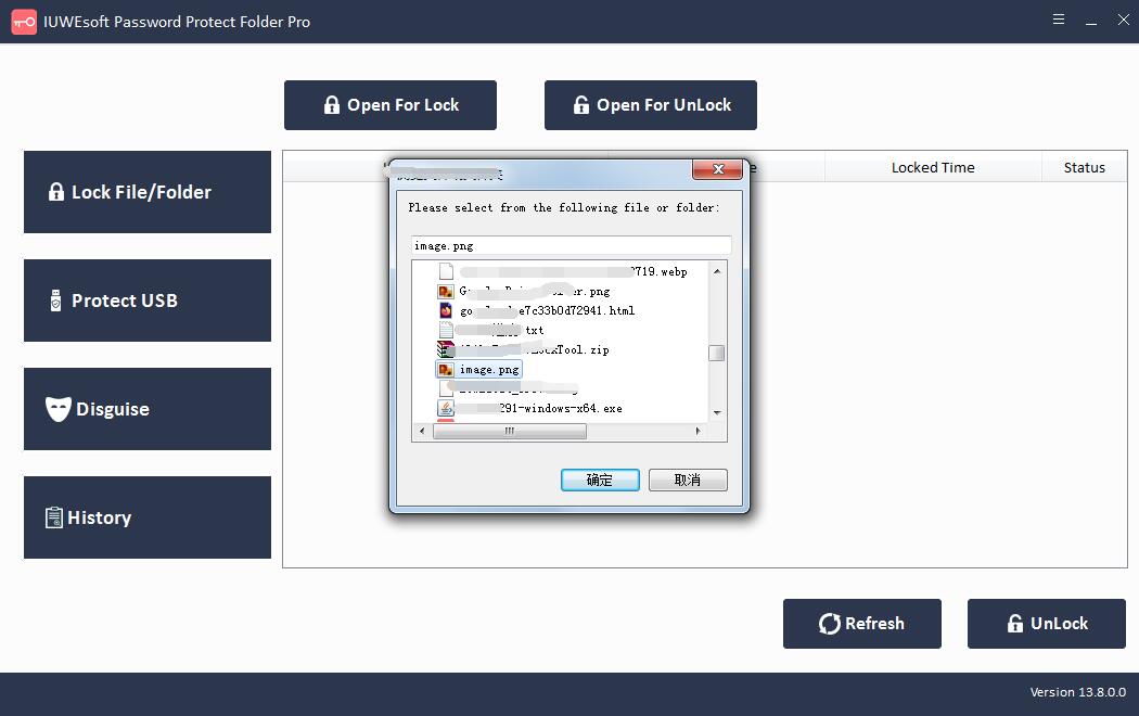 blog-detail-thumbnail