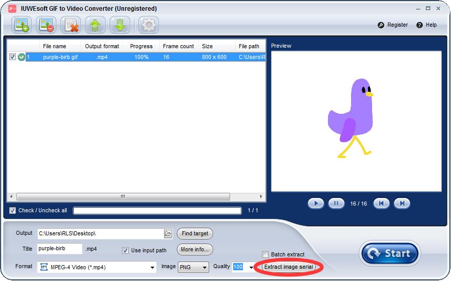 blog-detail-thumbnail