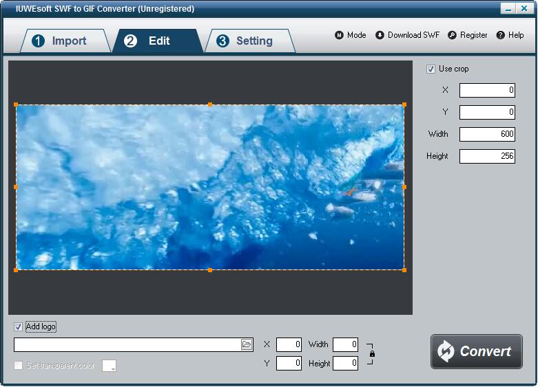 blog-detail-thumbnail