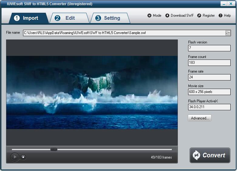 blog-detail-thumbnail