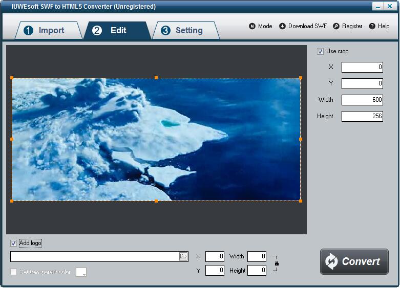 blog-detail-thumbnail
