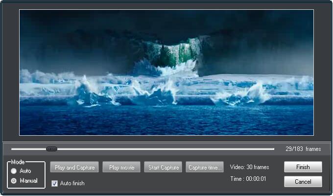 blog-detail-thumbnail