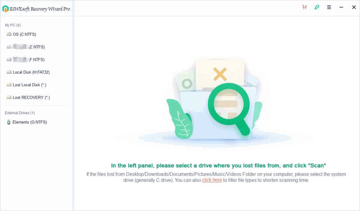 data-recovery-wizard