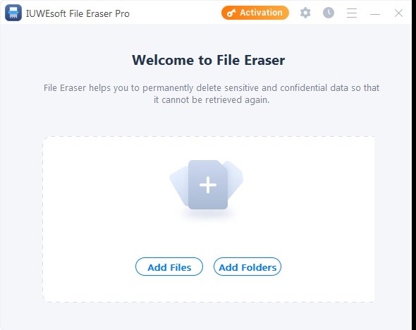 file-eraser-pro
