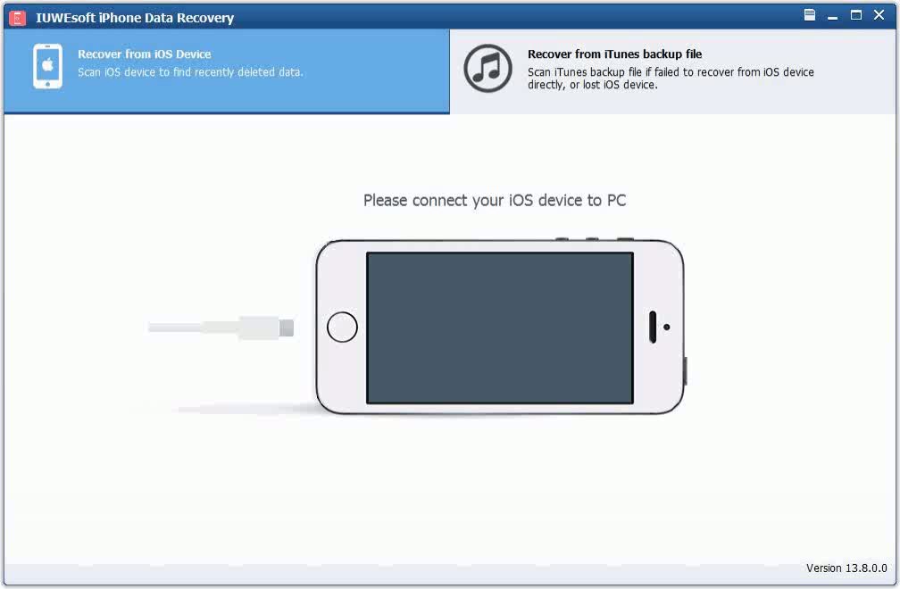 iphone-data-recovery