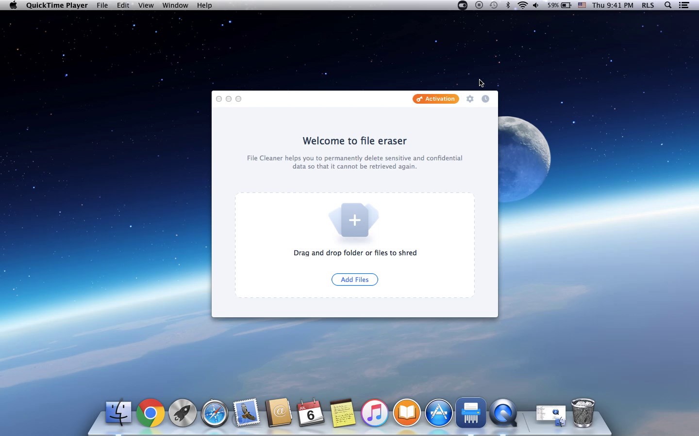 mac-cleaner-pro