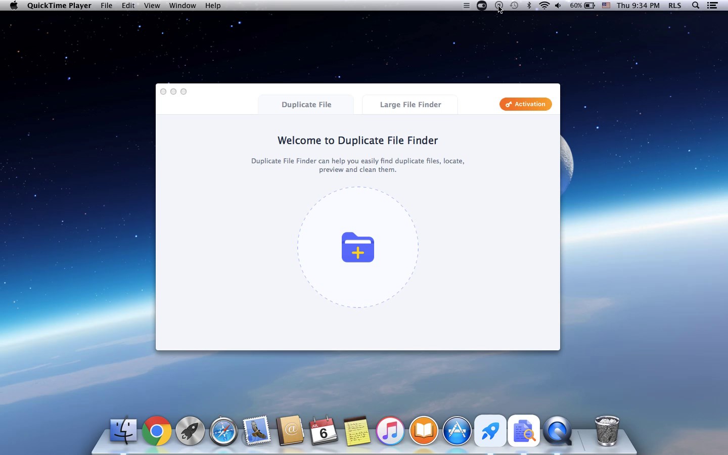 mac-duplicate-file-finder-pro