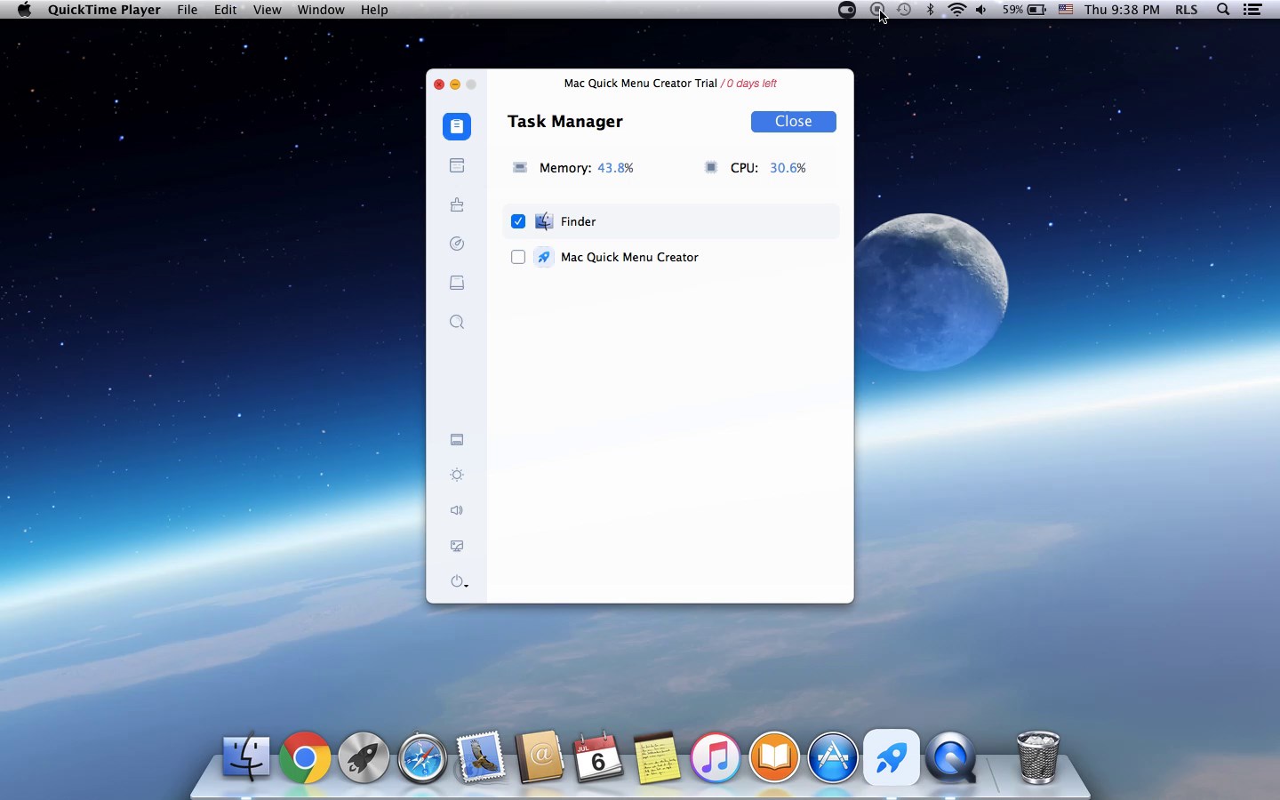 mac-quick-menu-creator