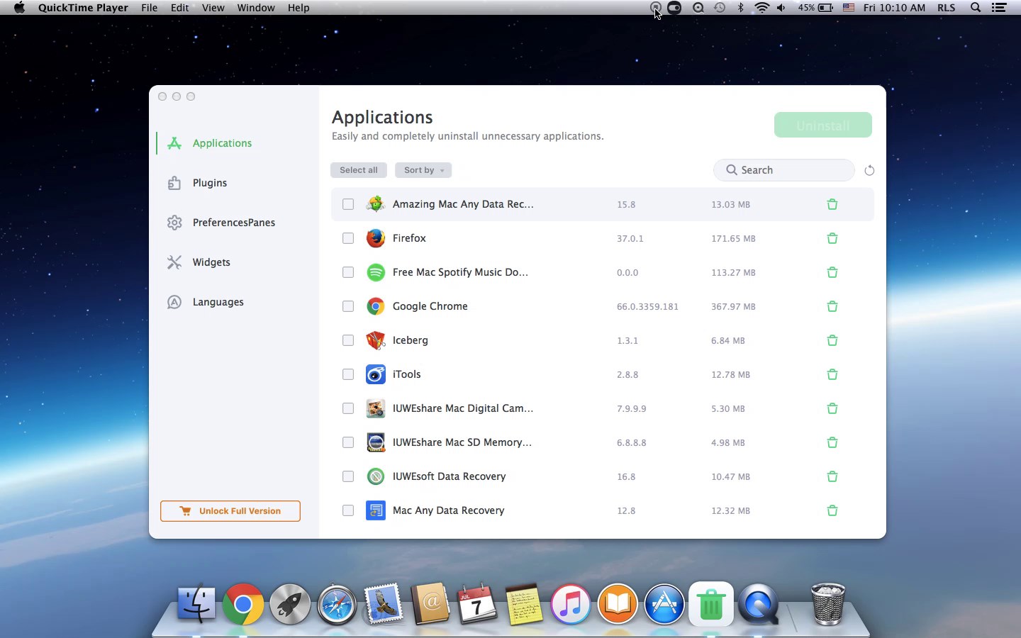 mac-quick-uninstaller