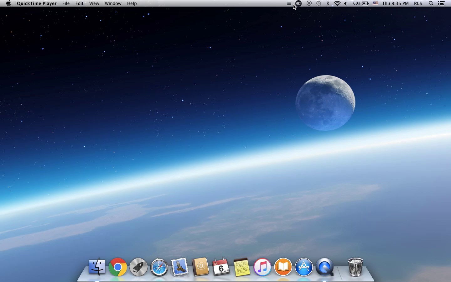 mac-task-manager-pro