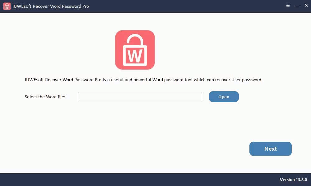 recover-word-password