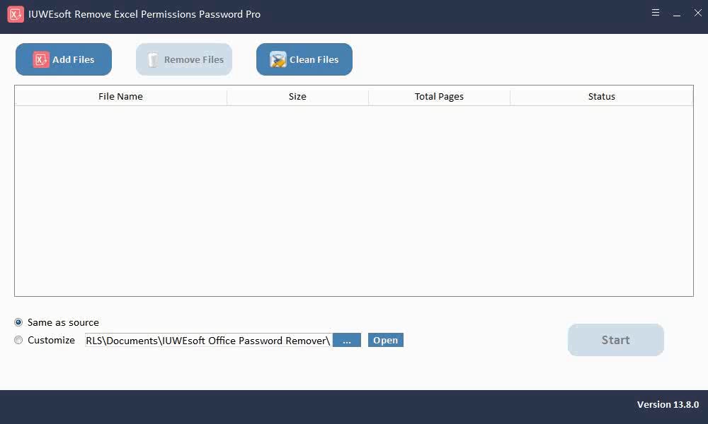 remove-excel-permissions-password