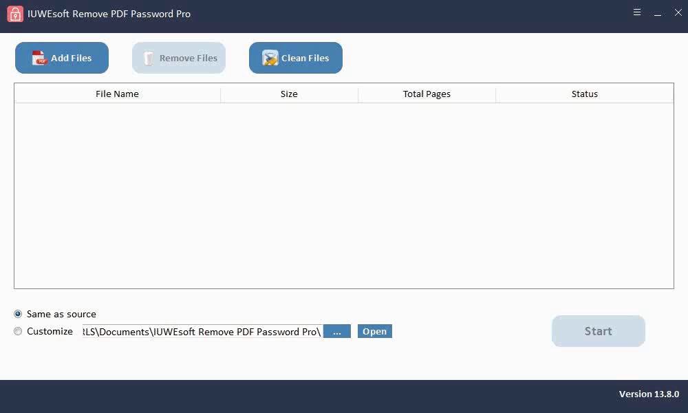 remove-pdf-password