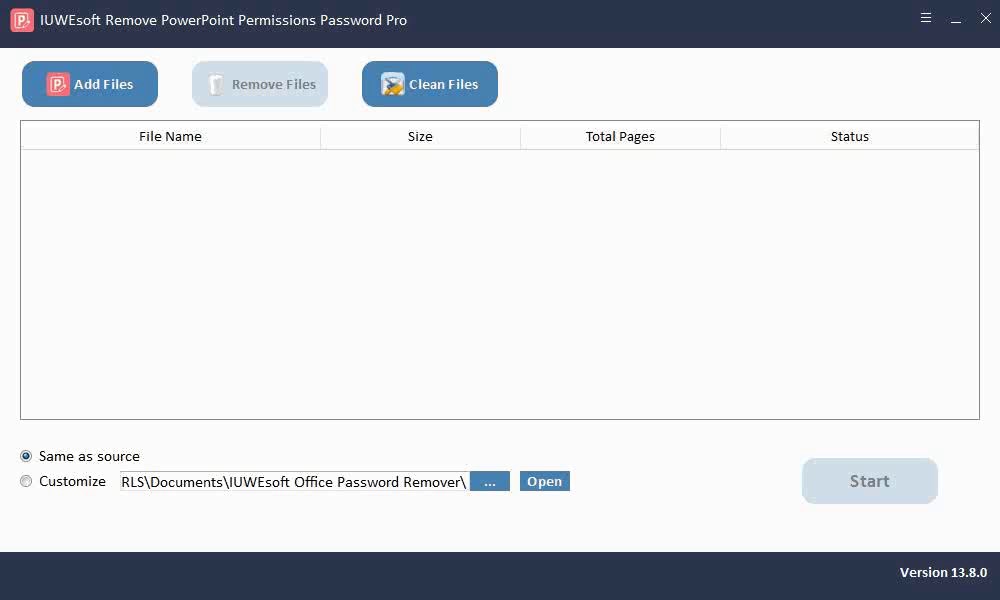 remove-powerpoint-permissions-password