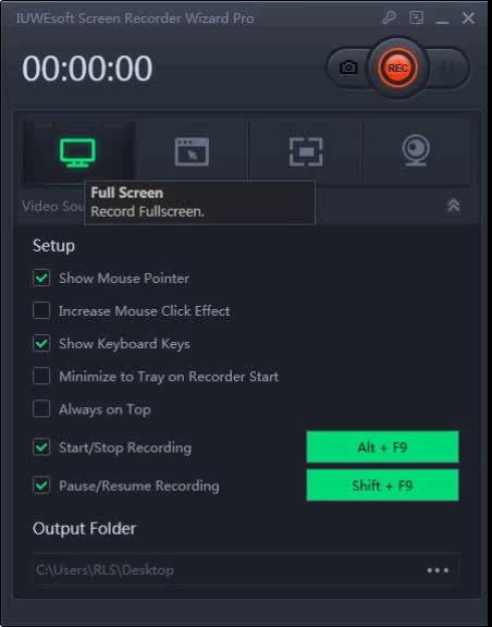 screen-recorder-pro