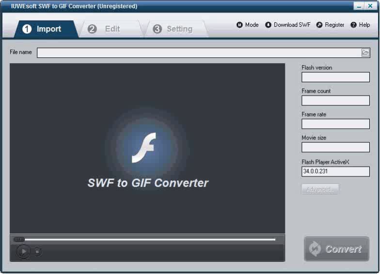swf-to-gif-converter