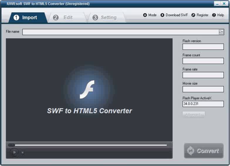 swf-to-html5-converter