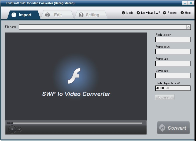 swf-to-video-converter