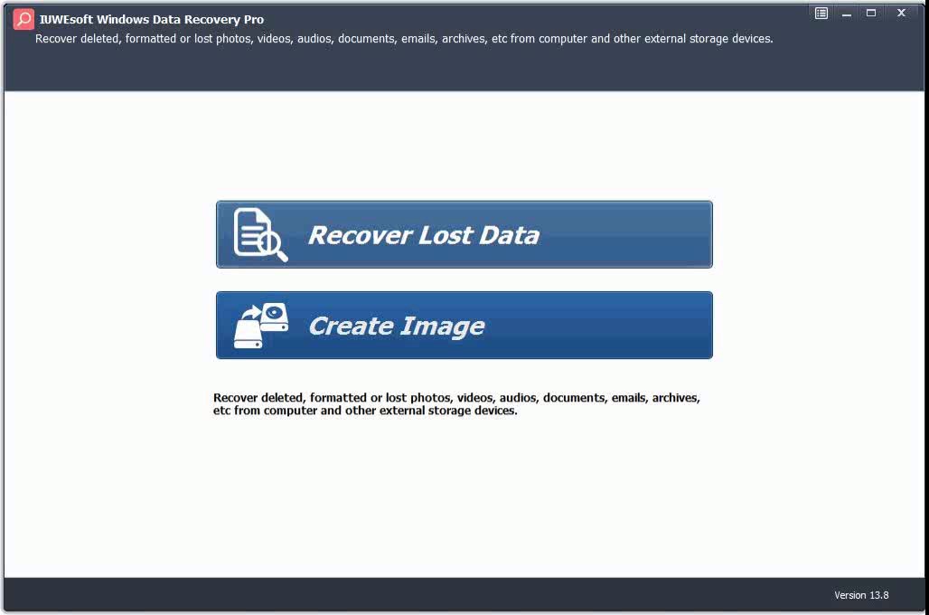 windows-data-recovery